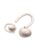 Anker SOUNDCORE Sport X10 – White – 0194644101350