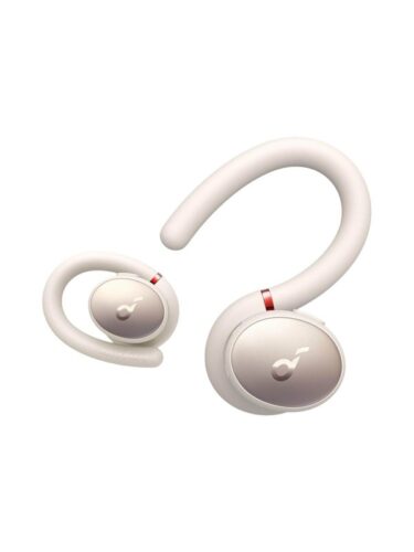 Anker SOUNDCORE Sport X10 – White – 0194644101350
