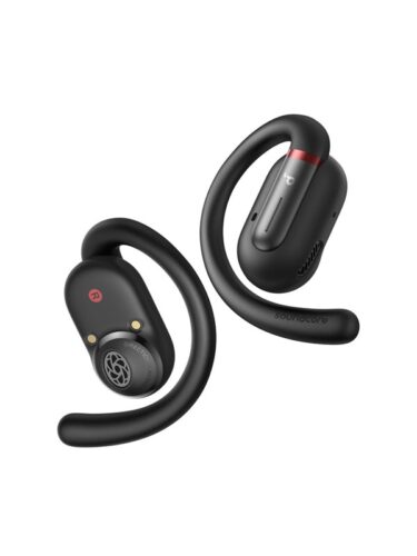 Anker SOUNDCORE V30i – Black – 0194644183523