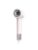 Anlan Hårføner High-Speed Hair Dryer ANLAN 05-ACFJ31-04E – 1500 W – 6953156301580
