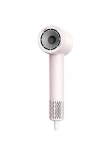 Anlan Hårføner High-Speed Hair Dryer ANLAN 05-ACFJ31-04E – 1500 W – 6953156301580