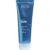 Annemarie Börlind After Sun Soothing Lotion 50 ml – 4011061007798