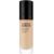 Annemarie Börlind Anti-aging Make-up Almond – 30 ml – 4011061230516