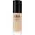 Annemarie Börlind Anti-aging Make-up Beige – 30 ml – 4011061230479