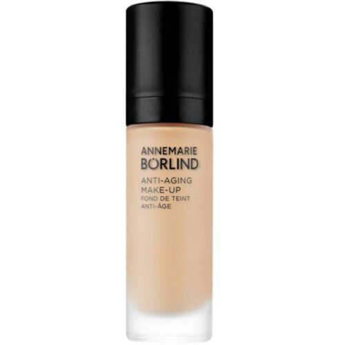 Annemarie Börlind Anti-aging Make-up Beige – 30 ml – 4011061230479