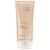 Annemarie Börlind BB Cream Beauty Balm Beige – 50 ml – 4011061232275