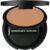 Annemarie Börlind Compact Make-up Almond – 10 g – 4011061230646