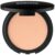 Annemarie Börlind Compact Make-up Almond – 9 g – 4011061230707