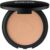 Annemarie Börlind Compact Make-up Beige – 9 g – 4011061230721