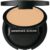 Annemarie Börlind Compact Make-up Ivory – 10 g – 4011061230622