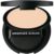 Annemarie Börlind Compact Make-up Light – 10 g – 4011061230660