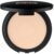 Annemarie Börlind Compact Make-up Light – 9 g – 4011061230684