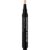 Annemarie Börlind Concealer Beige – 3,2 ml – 4011061231582