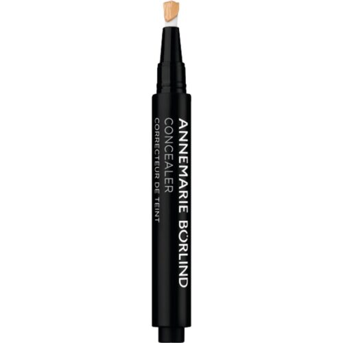 Annemarie Börlind Concealer Beige – 3,2 ml – 4011061231582