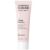 Annemarie Börlind Creme Pastell Day Cream Apricot – 30 ml – 4011061232312
