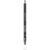 Annemarie Börlind Eyeliner Pencil Black – 1 g – 4011061231339