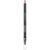 Annemarie Börlind Eyeliner Pencil Black Brown – 1 g – 4011061231445