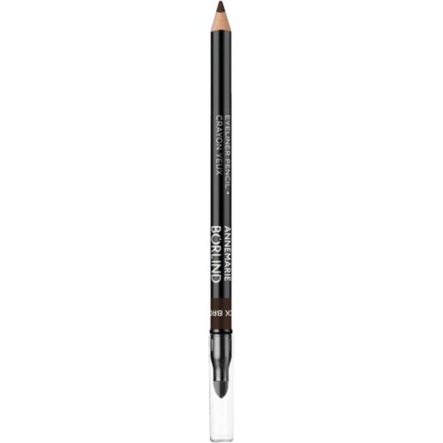 Annemarie Börlind Eyeliner Pencil Black Brown – 1 g – 4011061231445