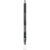 Annemarie Börlind Eyeliner Pencil Dark Green – 1 g – 4011061231407