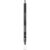 Annemarie Börlind Eyeliner Pencil Graphite – 1 g – 4011061231360