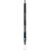 Annemarie Börlind Eyeliner Pencil Marine Blue – 1 g – 4011061231384