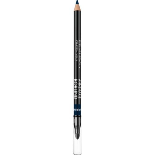 Annemarie Börlind Eyeliner Pencil Marine Blue – 1 g – 4011061231384