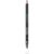 Annemarie Börlind Eyeliner Pencil Violet Black – 1 g – 4011061231421