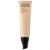 Annemarie Börlind Fluid Make-up Beige – 30 ml – 4011061230332