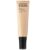 Annemarie Börlind Fluid Make-up Bronze – 30 ml – 4011061230417