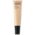 Annemarie Börlind Fluid Make-up Honey – 30 ml – 4011061230318