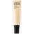 Annemarie Börlind Fluid Make-up Light – 30 ml – 4011061230370