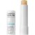 Annemarie Börlind For Lips Cerat – 5 g – 4011061009402