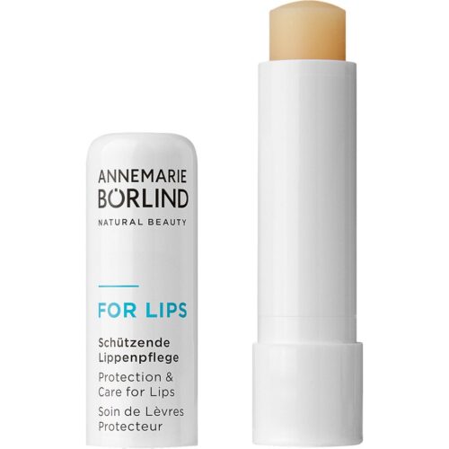 Annemarie Börlind For Lips Cerat – 5 g – 4011061009402