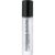 Annemarie Börlind Lash Creator Eyelash Serum 5 ml – 4011061231315
