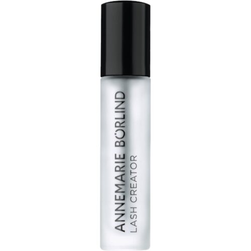 Annemarie Börlind Lash Creator Eyelash Serum 5 ml – 4011061231315