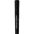 Annemarie Börlind Lift & Length Mascara Black – 9,3 ml – 4011061231254