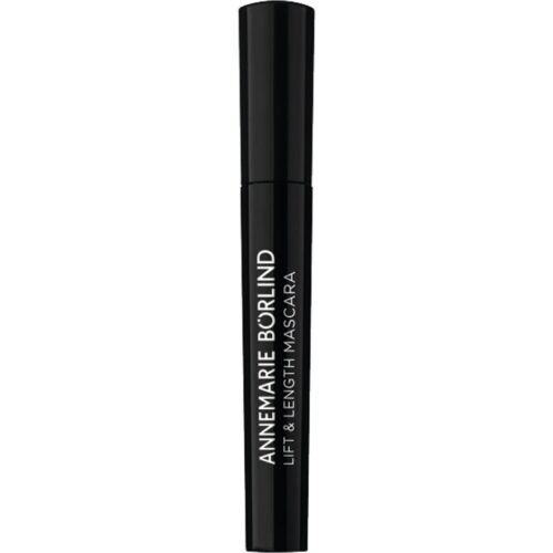 Annemarie Börlind Lift & Length Mascara Black – 9,3 ml – 4011061231254