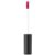 Annemarie Börlind Lip Gloss Blossom – 9,5 ml – 4011061232039