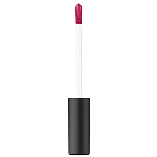 Annemarie Börlind Lip Gloss Blossom – 9,5 ml – 4011061232039