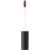 Annemarie Börlind Lip Gloss Dark Bronze – 9,5 ml – 4011061232015