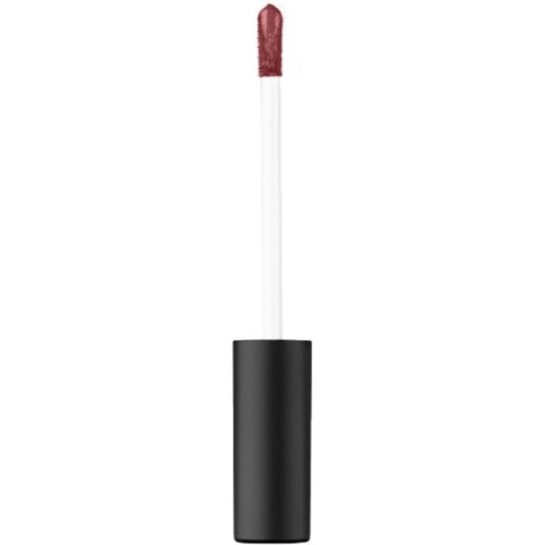 Annemarie Börlind Lip Gloss Dark Bronze – 9,5 ml – 4011061232015