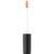 Annemarie Börlind Lip Gloss Glowy Peach – 9,5 ml – 4011061231995