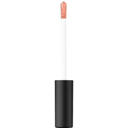 Annemarie Börlind Lip Gloss Glowy Peach – 9,5 ml – 4011061231995