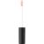 Annemarie Börlind Lip Gloss Nude – 9,5 ml – 4011061231933
