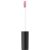 Annemarie Börlind Lip Gloss Raspberry – 9,5 ml – 4011061232077