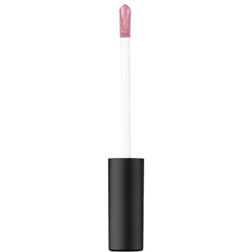 Annemarie Börlind Lip Gloss Raspberry – 9,5 ml – 4011061232077