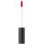 Annemarie Börlind Lip Gloss Red – 9,5 ml – 4011061231971