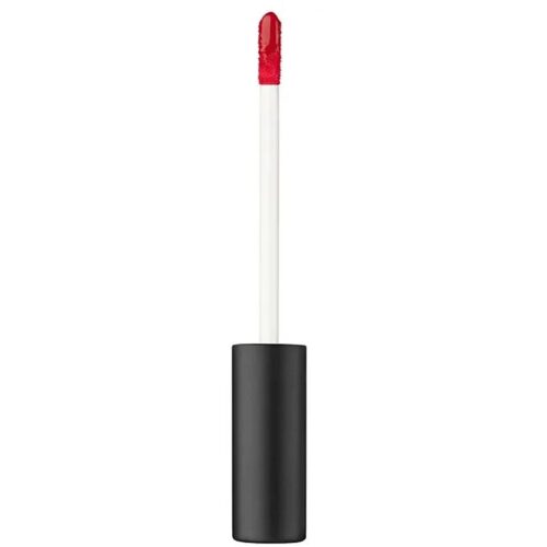 Annemarie Börlind Lip Gloss Red – 9,5 ml – 4011061231971