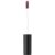 Annemarie Börlind Lip Gloss Ruby – 9,5 ml – 4011061231957