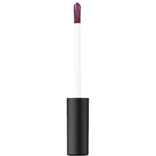 Annemarie Börlind Lip Gloss Ruby – 9,5 ml – 4011061231957